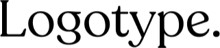 katerynadruz.com